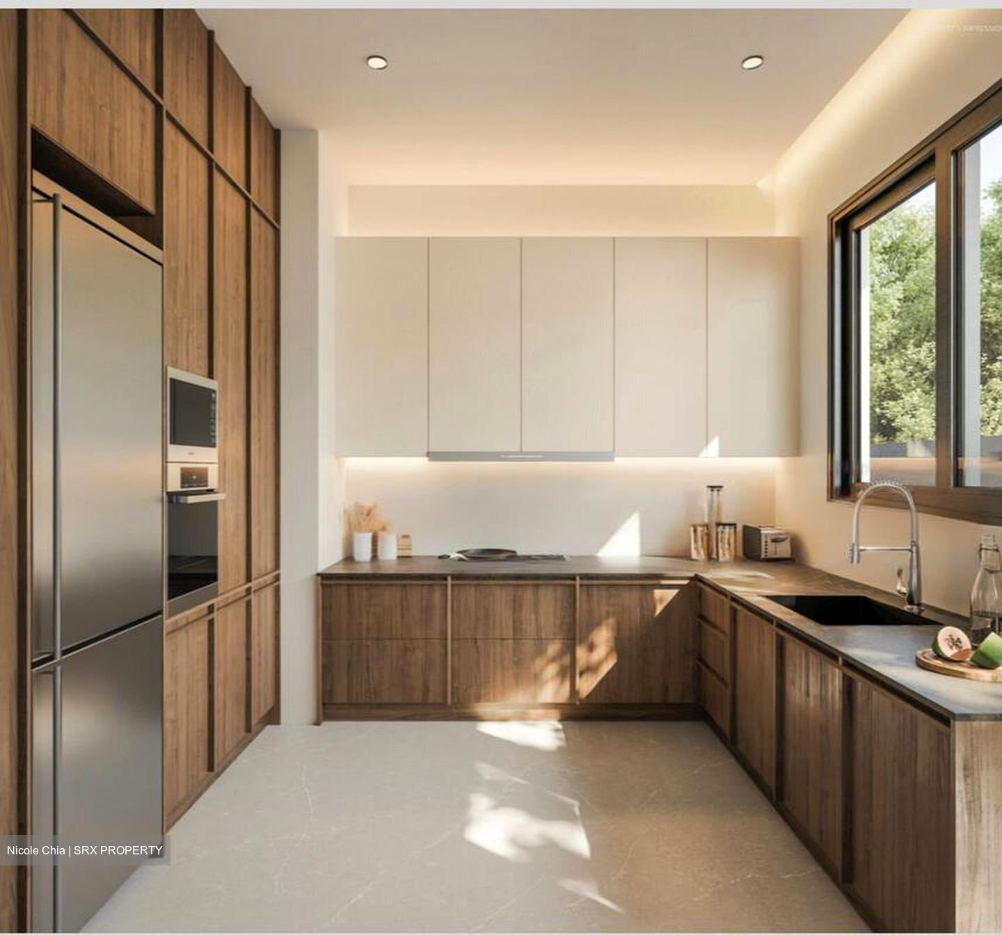 Upper East Coast Road (D15), Semi-Detached #478126451